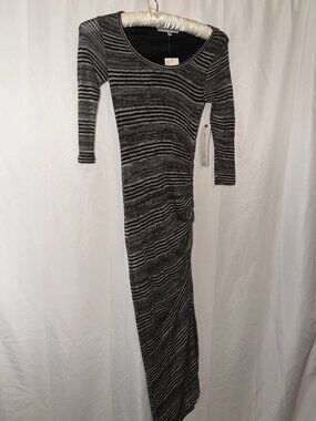 Almost Famous Dress
